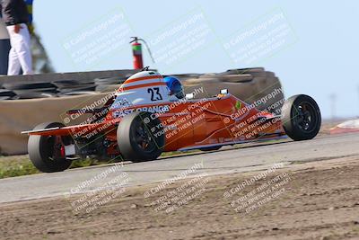 media/Mar-26-2023-CalClub SCCA (Sun) [[363f9aeb64]]/Group 7/Race/